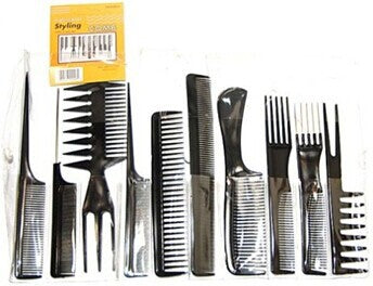 aaf1bf2f52e2826d55cf20cd2f1c6878