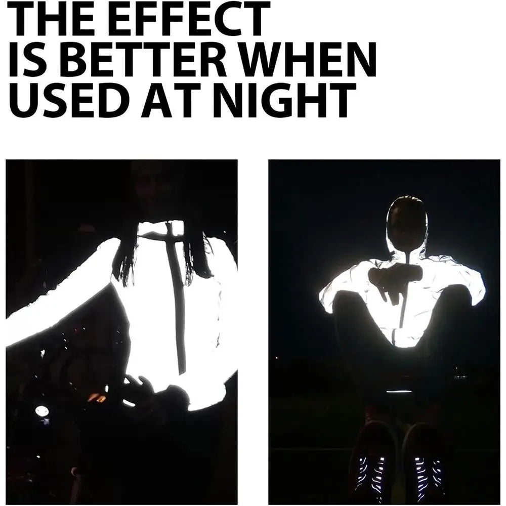 Glow in the Dark Spray Paint