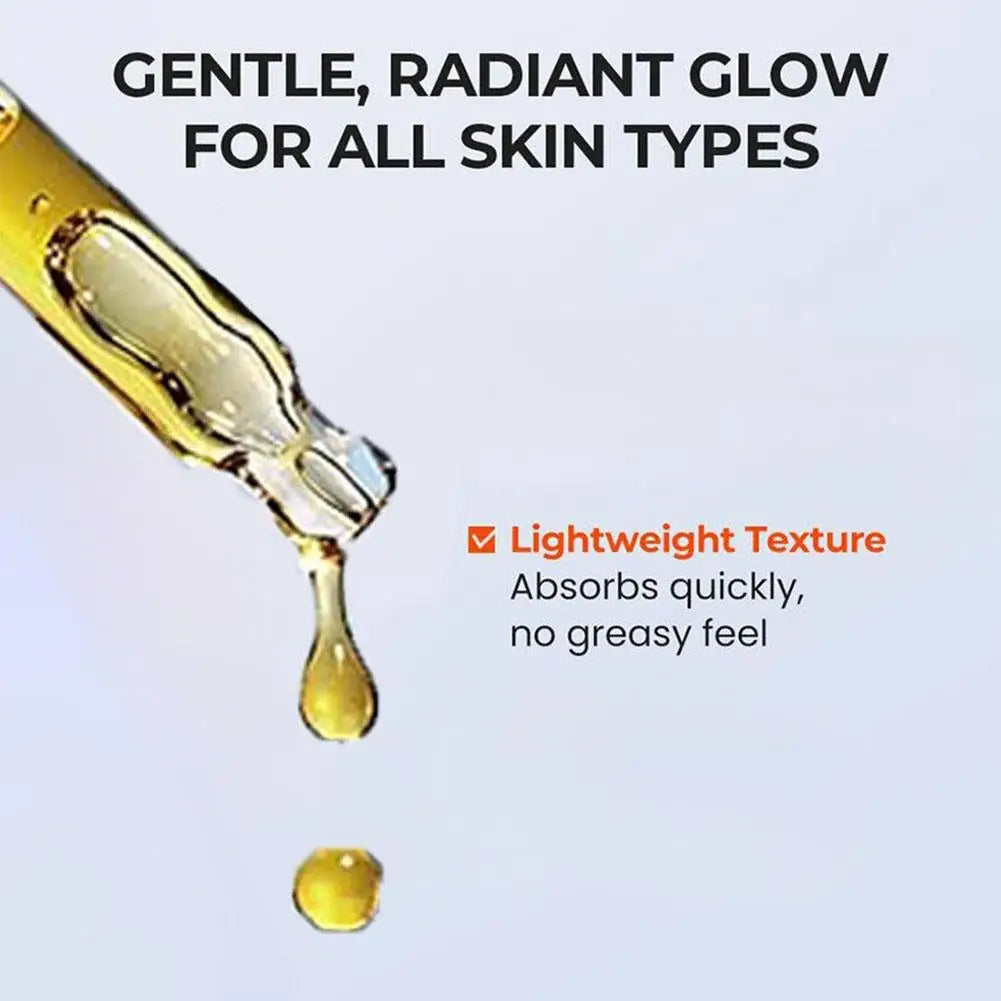 BYOMA Phyto-Mucin Glow Serum & Gel-Cream