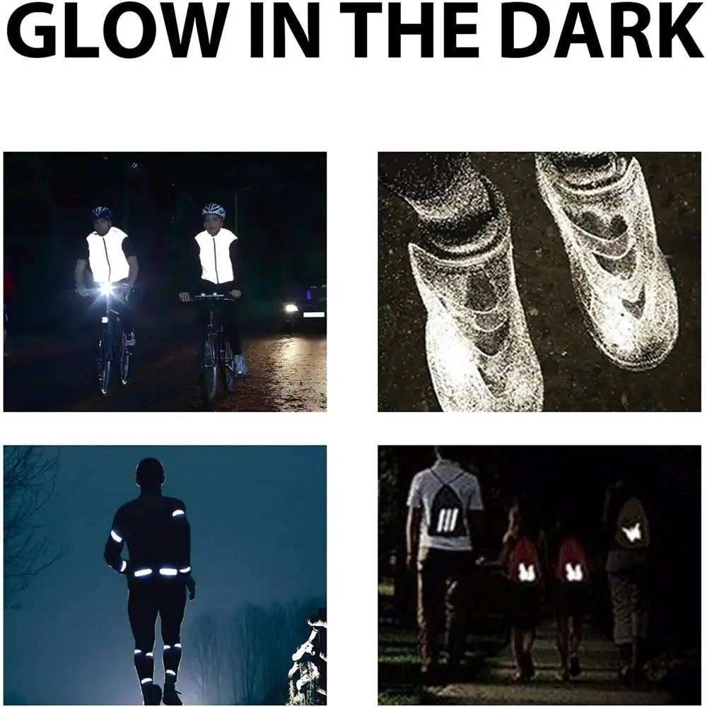 Glow in the Dark Spray Paint