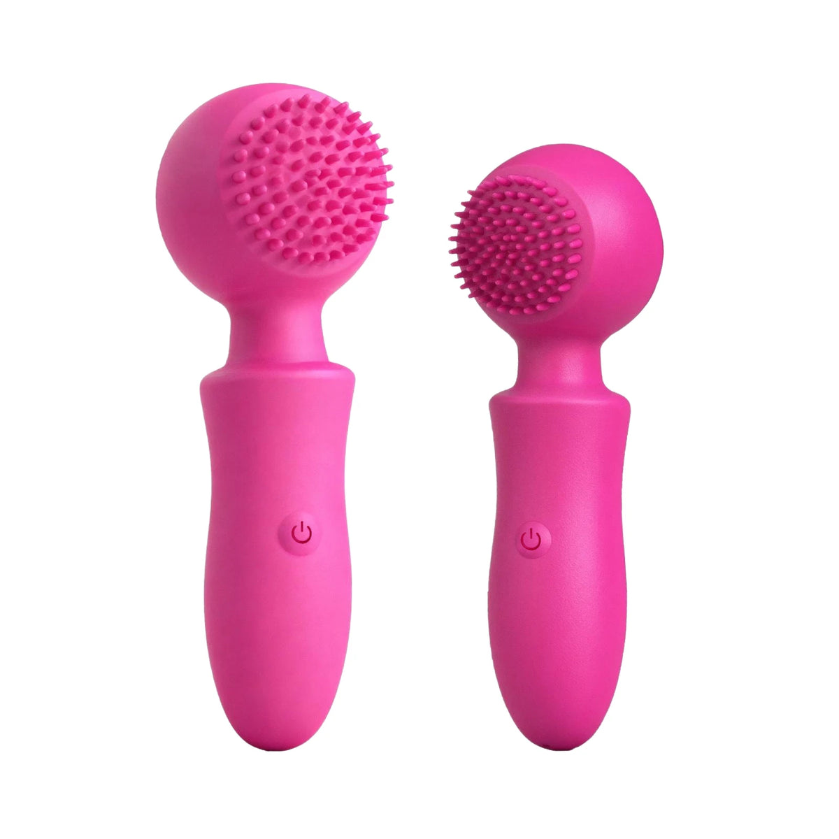 Silicone Simple  Facial Cleanser Brus  Cleaning Deep Pore Acne Blackhead  For Both Men And Women,Cleanse Skincare Device