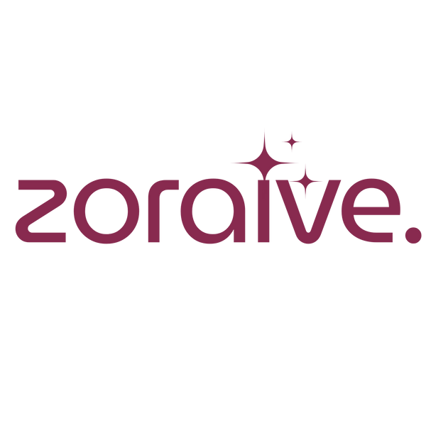 Zoraive